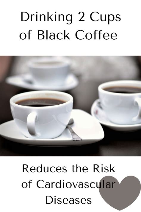 Black Coffee Calories Burn | AnMui