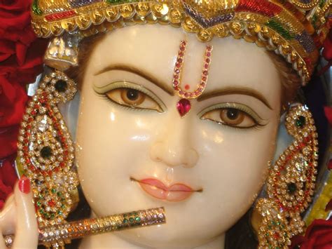 30+ Images Of Bhagwan Shri Krishna Gif