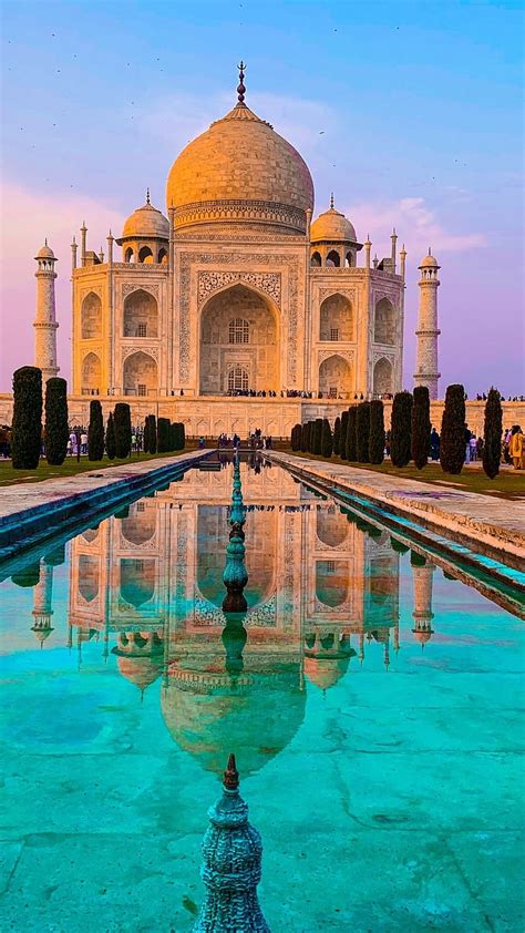 1080P free download | Payment Taj Mahal, Sunrise Taj Mahal, agra, love, HD phone wallpaper | Peakpx