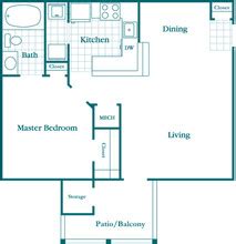 The Columns at Cypress Point Rentals - Wesley Chapel, FL | Apartments.com