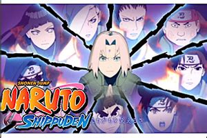 Naruto: Shippuden - Silhouette (Very Easy Level) (Kana-Boon) - Trumpet Sheet Music