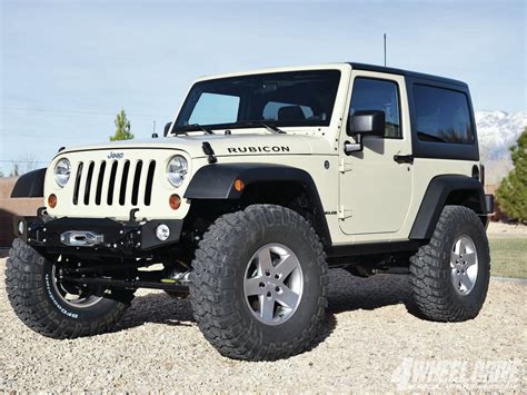 White Jeep Wrangler 2 Door Hardtop : Hardtop Depot Quality Hardtop for Jeep Wrangler YJ (1986 ...