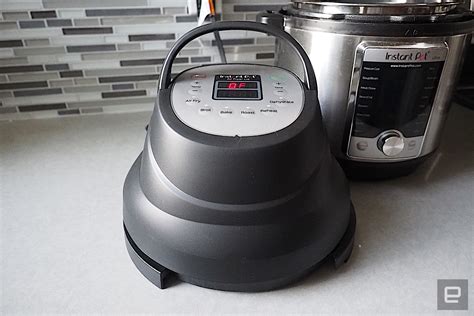 instant pot air fryer lid - instant pot air fryer lidinstant pot air fryer lid