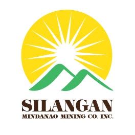 Silangan Mindanao Mining Co., Inc.