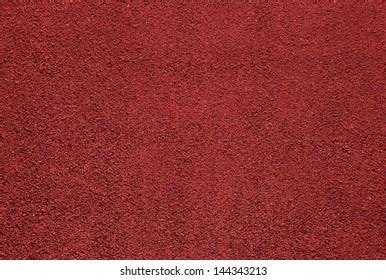 Red Dry Grungy Clay Tennis Background Stock Photo 144343213 | Shutterstock