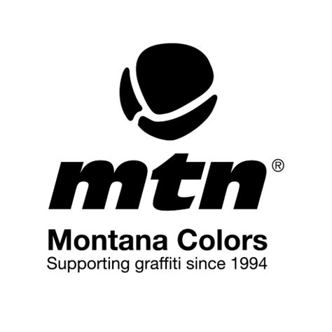 Montana Colors - My Blog