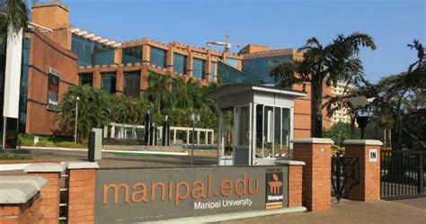 Direct Admission for BDS in Manipal University Bangalore Through ...