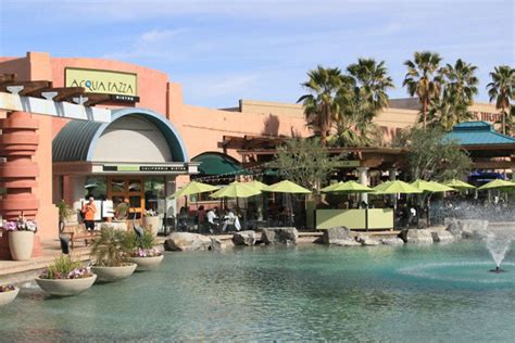 Palm Springs Shopping: Shopping Reviews by 10Best