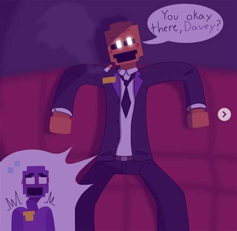 Davesport In 2022 Fnaf Drawings Fnaf Art Fnaf - vrogue.co