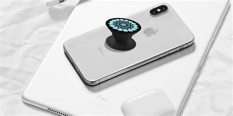 What Are PopSockets? 8 Reasons Why You Should Consider Buying One