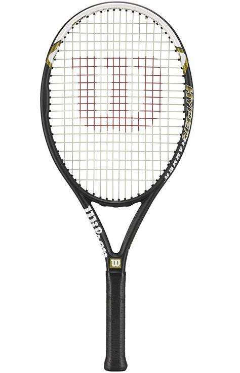 15 Best Tennis Racket For Power and Control Reviews 2022