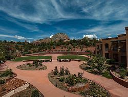 The Wilde Resort & Spa Sedona with Minimum Price 291: Expert Review | UPDATED FOR a 2023