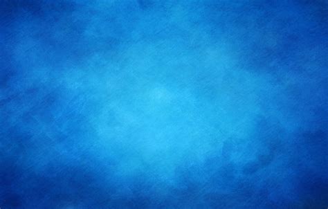 Wallpaper blue, glow, texture, wavy images for desktop, section текстуры - download