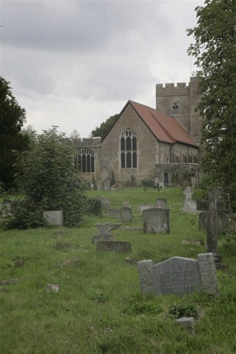 Pictures of Headcorn, Kent, England | England Photography & History