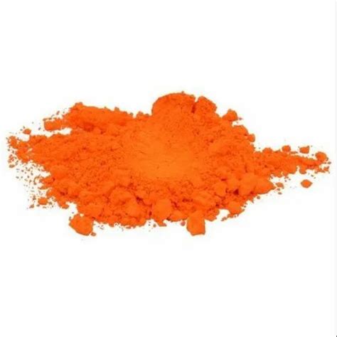 Sunset Yellow FCF, 25 kg, Orange at Rs 345/kg in Surat | ID: 20803234462