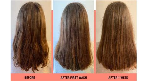 Keratin Hair Treatment 2023: What Are The Pros, Cons And Side Effects? | atelier-yuwa.ciao.jp