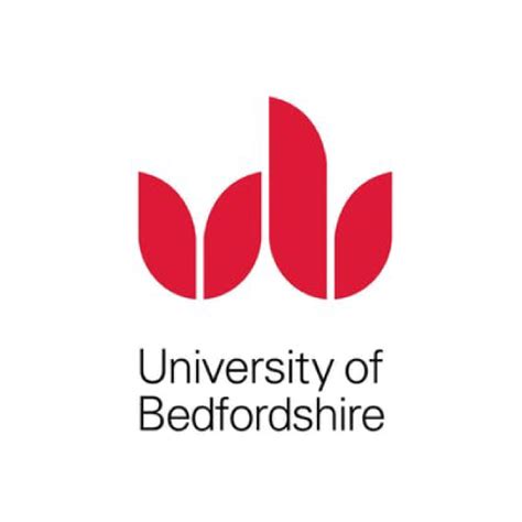 University of Bedfordshire - Luton Campus - Study Abroad Application ...