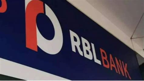 RBL Bank gets two new board members - Banking & Finance News | The Financial Express