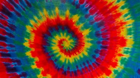 Tie Dye Wallpapers - Top Free Tie Dye Backgrounds - WallpaperAccess