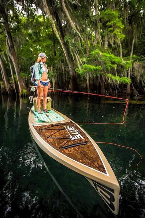 fly fishing women | Kayak fishing, Fly fishing, Kayaking