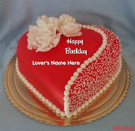 Share 34+ love birthday cake latest - in.daotaonec