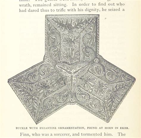 British Library digitised image from page 84 of "The Histo… | Flickr