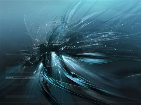 Abstract Tech Wallpapers - 4k, HD Abstract Tech Backgrounds on WallpaperBat