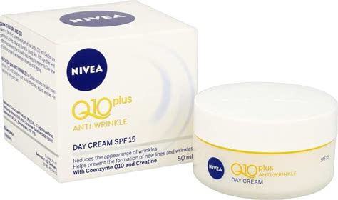 Amazon.com: nivea face cream for women