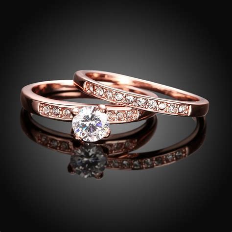 emerald engagement rings – Glamira.com