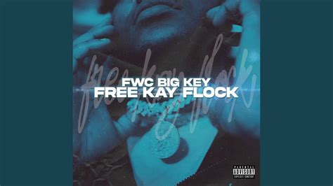 Free Kay Flock - YouTube Music