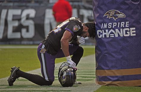 Ravens prepare for playoff opener, looking to lessons from 2019 loss ...