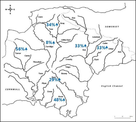 map1 - Flood Risk Management