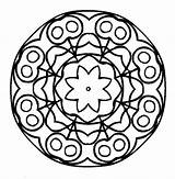 Designs  Coloring Home sketch template
