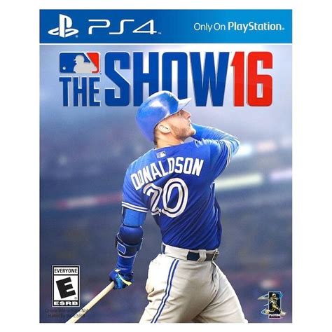 Every Cover Star In MLB The Show History - GameSpot