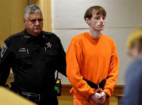 Concord Monitor - Logan Clegg appeals conviction in Reid murders