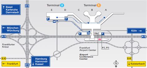 Flughafen Frankfurt Ankunft | Flugplan | Flugstatus - Flugverfolgung.org