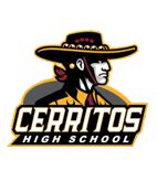 Cerritos-High-School-Mascot-Logo – SoCalGrad.com