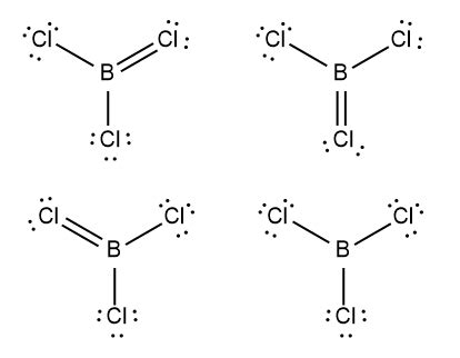 Consider The Lewis Structure For The Polyatomic Oxyanion, 40% OFF