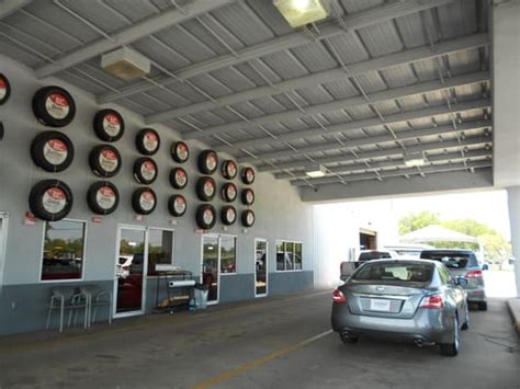 ROUND ROCK NISSAN - 41 Photos & 417 Reviews - 3050 North Ih 35, Round ...