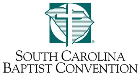 Southern Baptist Convention Logo - ClipArt Best