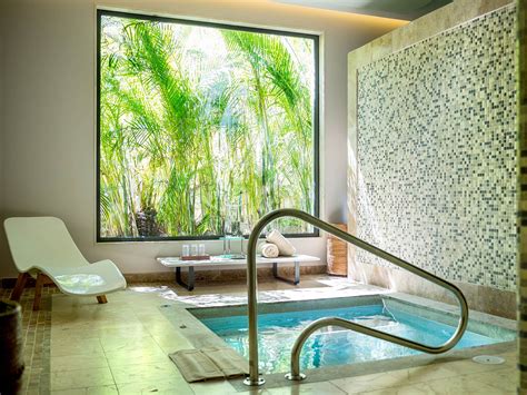 Riviera Maya Resort Gallery | Andaz Mayakoba Resort Riviera Maya