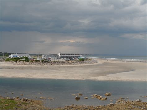 Ogunquit Beach, ME 2 Ogunquit Beach, Ogunquit Maine, Places Ive Been, Places To Go, Getaways ...