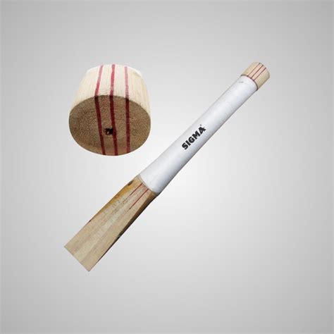 Cricket Bat Handle | Sigma Sports