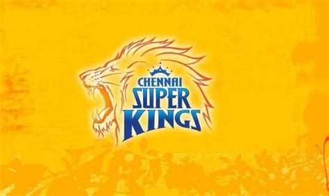 Chennai Super Kings Cricket Ltd - Owner, Share Holder Details