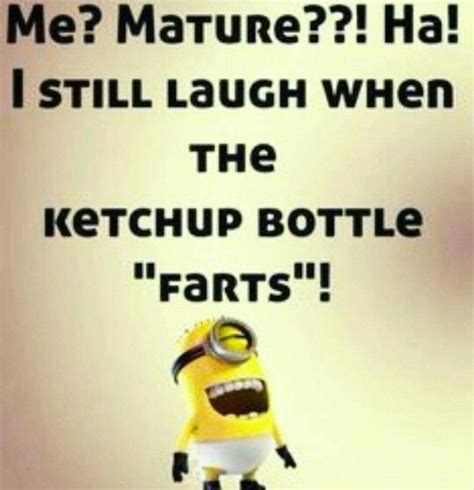 47 best Funny Fart Jokes images on Pinterest | Funny stuff, Funny ...