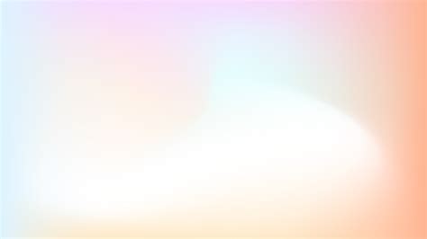 Free Unicorn Vector Gradients on Behance