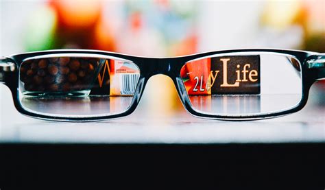 Nearsighted Or Farsighted? What It Really Means | Infinity Eye Clinic