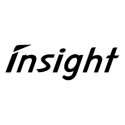 Insight (35238) Free EPS, SVG Download / 4 Vector