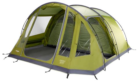 Vango Iris 600 - Tent Buyer - Compare tent prices & save | Tent Buyer – Compare tent prices & save