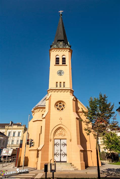 Sankt Pölten - Austria